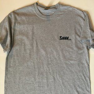 Stay Humble Hustle Hard Co | T-shirt